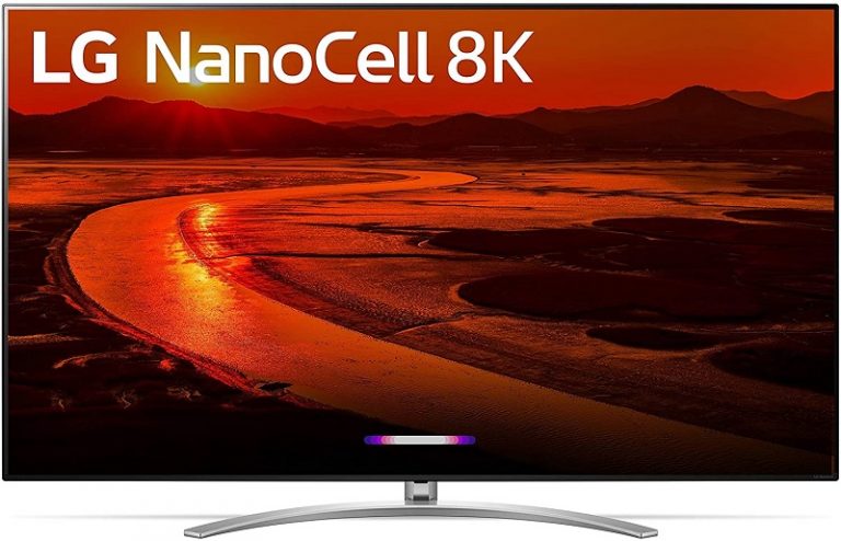 What Size TV For A Man Cave Man Cave Wizard