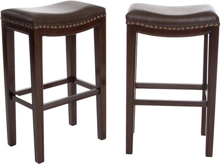 12 Best Man Cave Bar stool Ideas » Man Cave Wizard