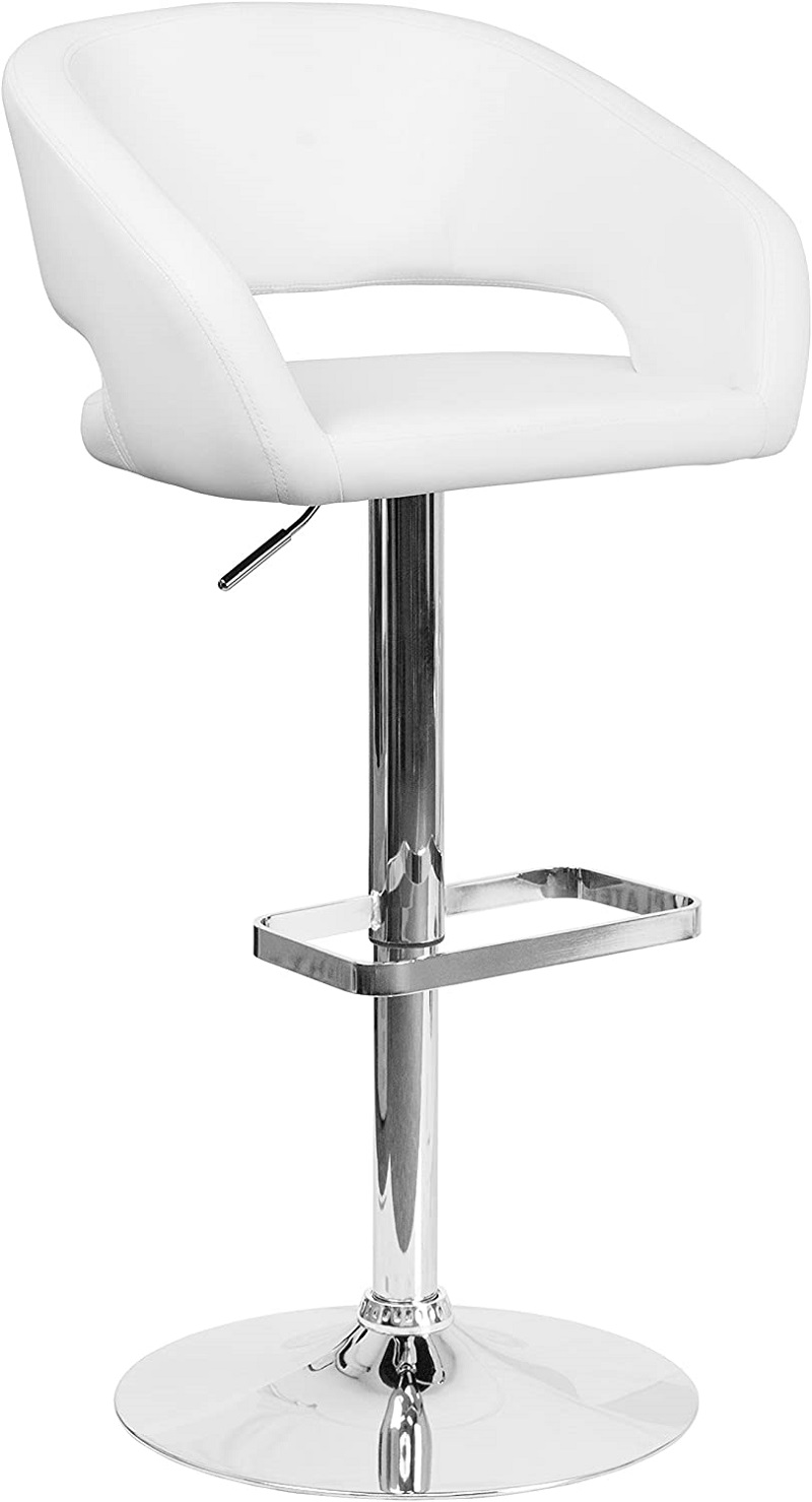 12 Best Man Cave Bar stool Ideas » Man Cave Wizard