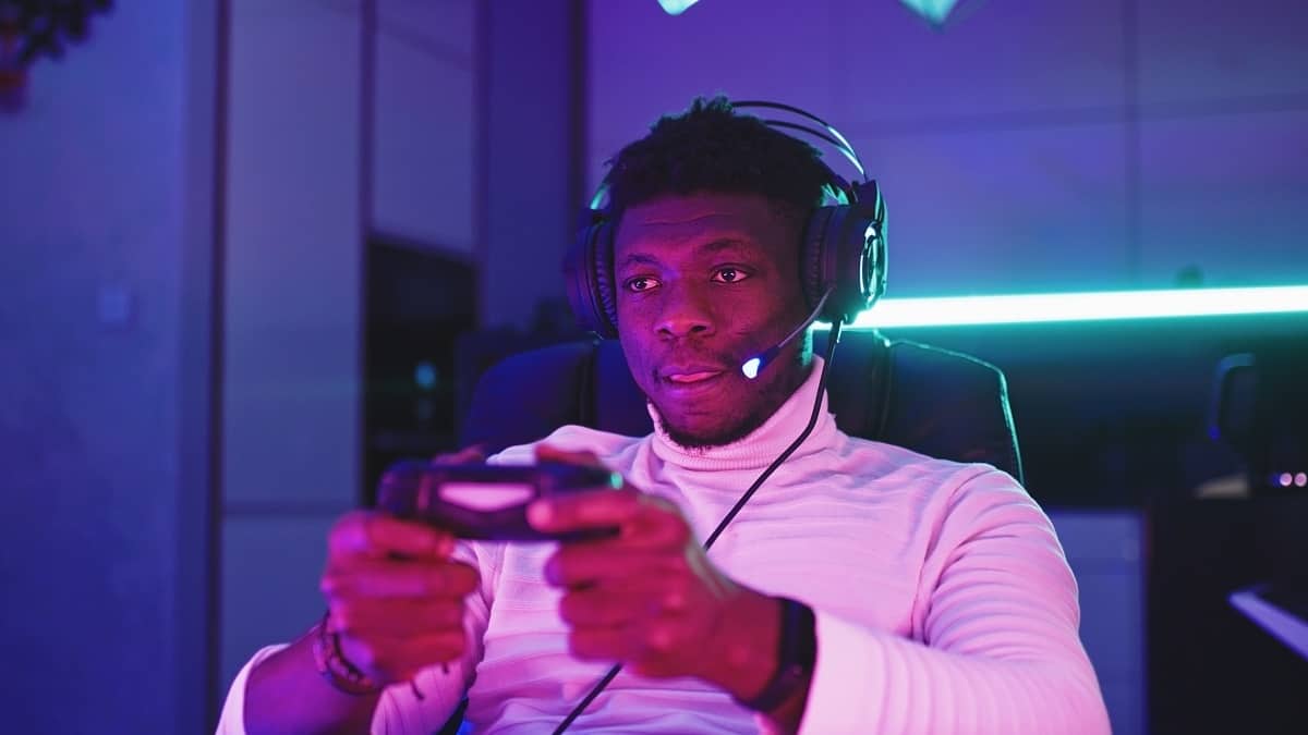 Cool Gadgets for Man Cave What Every Man Cave Needs » Man Cave Wizard